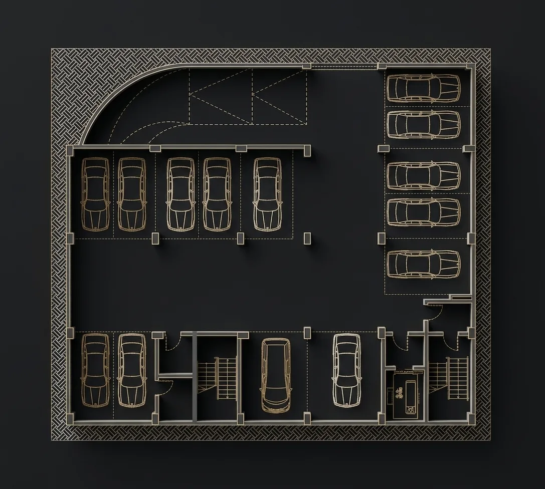 Render