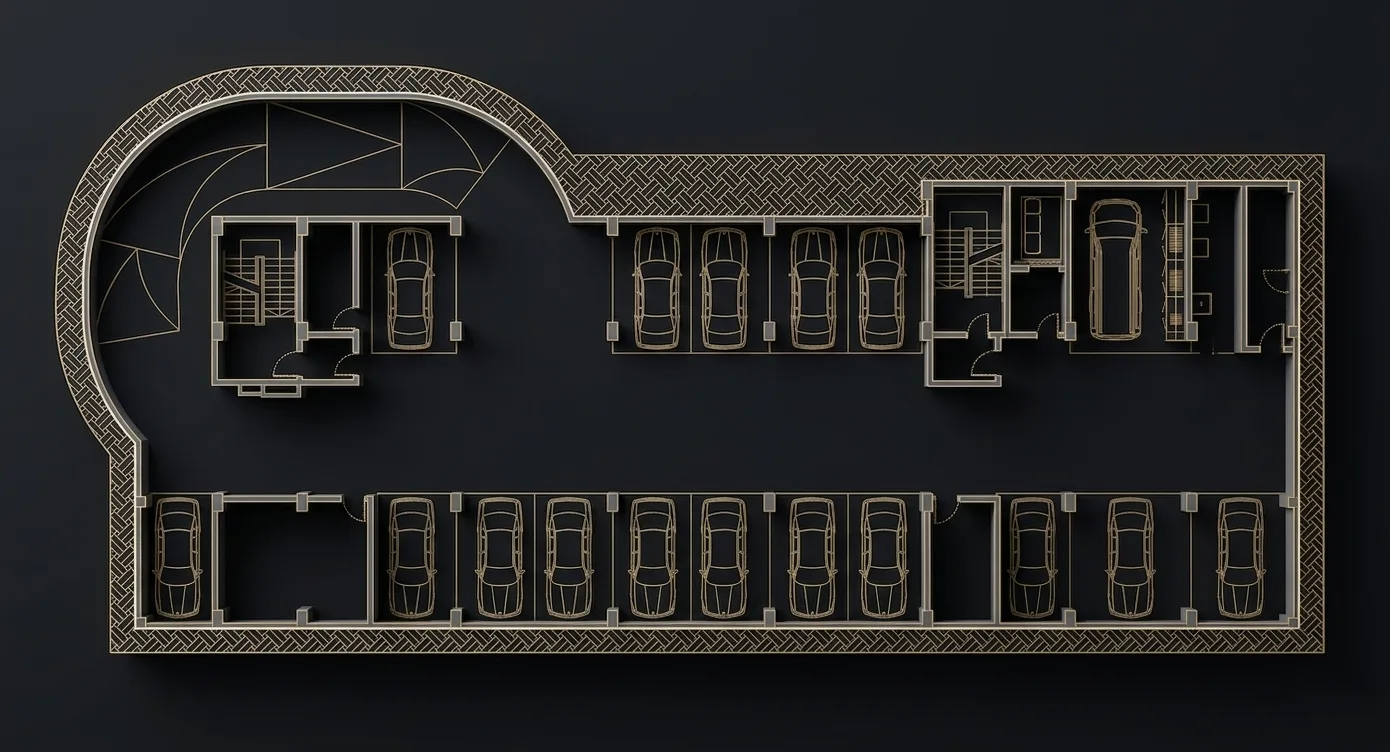 Render