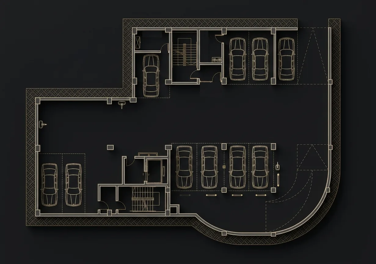 Render