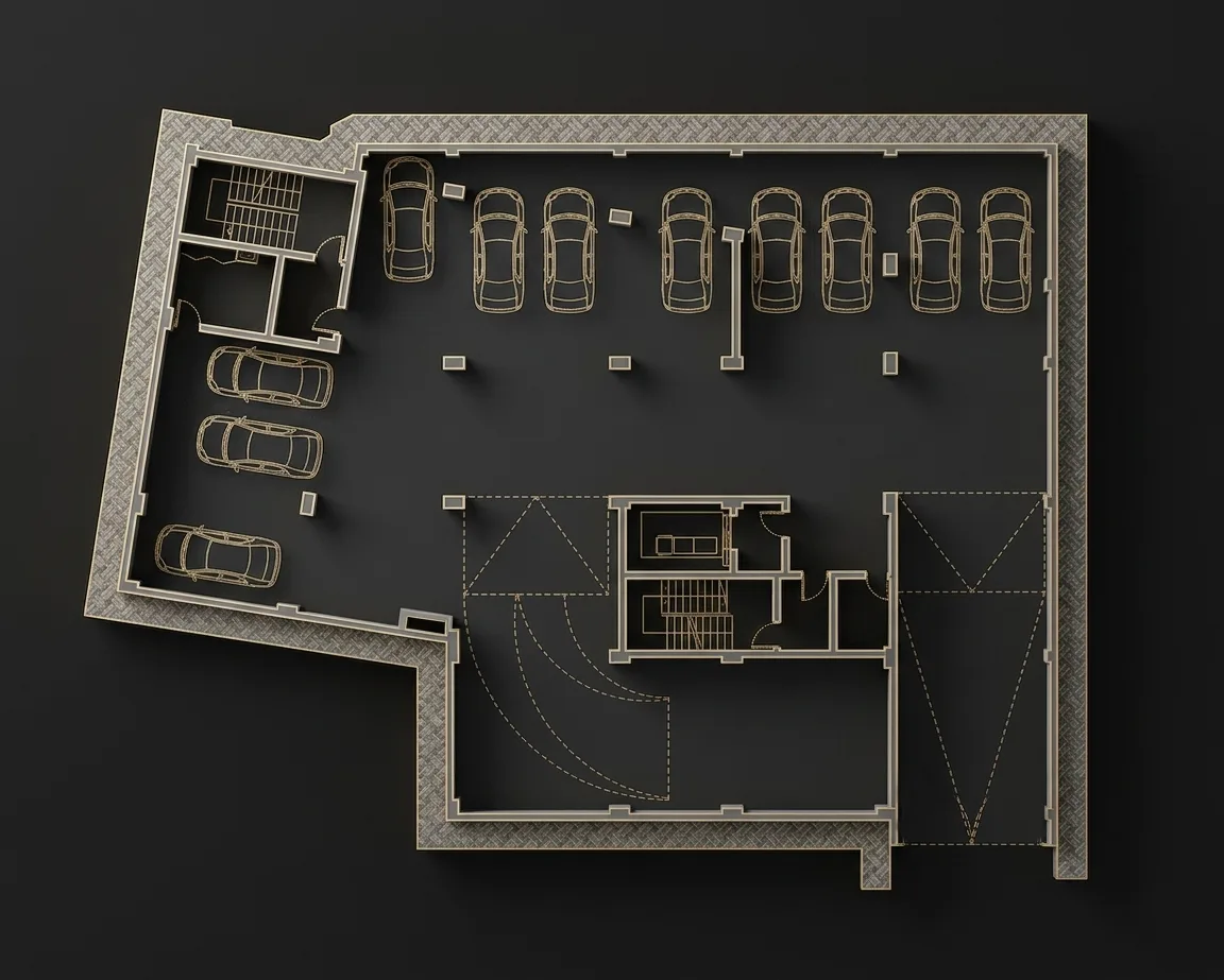 Render