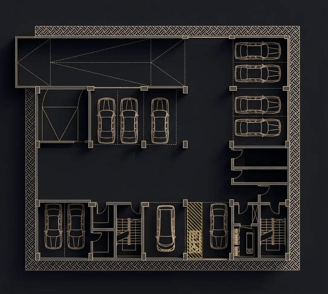 Render