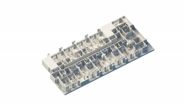 Render