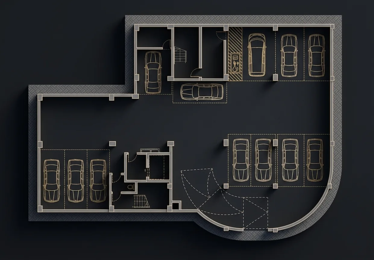 Render