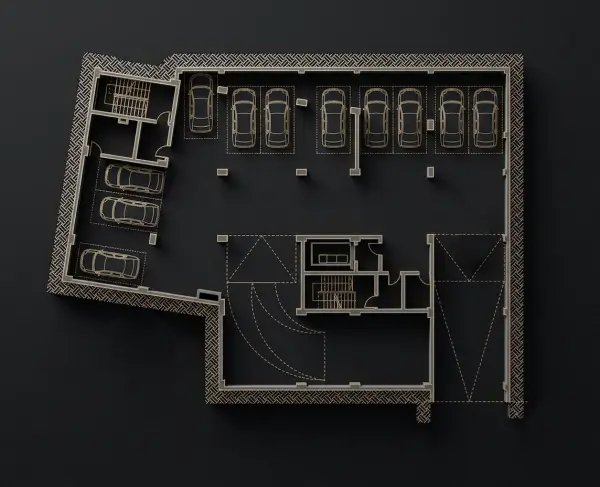 Render