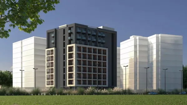 Render