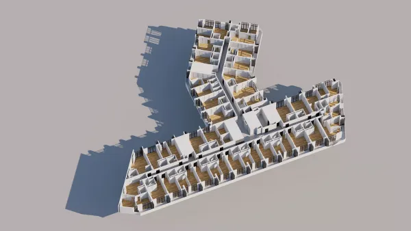 Render