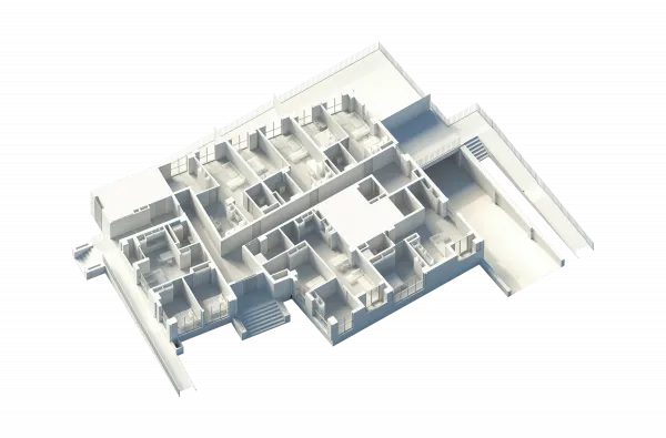 Render