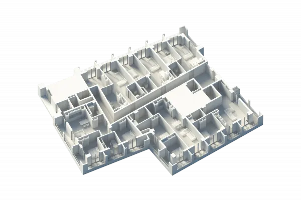 Render
