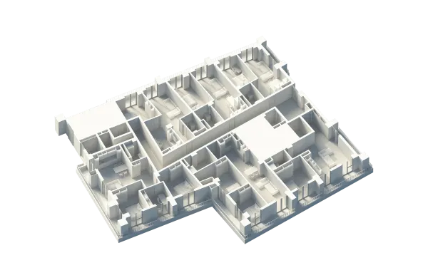Render