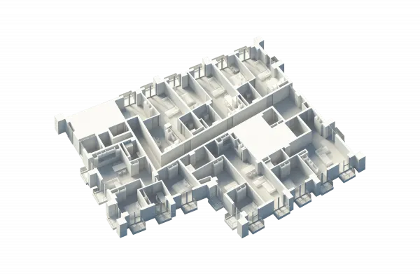 Render