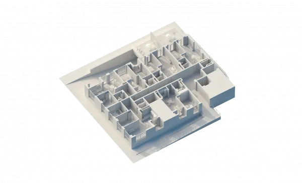 Render