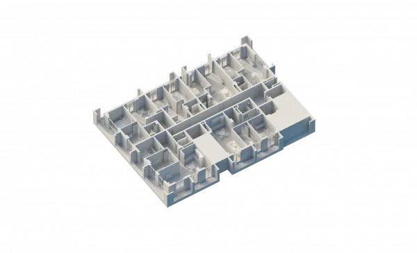 Render