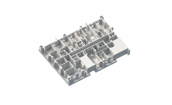 Render