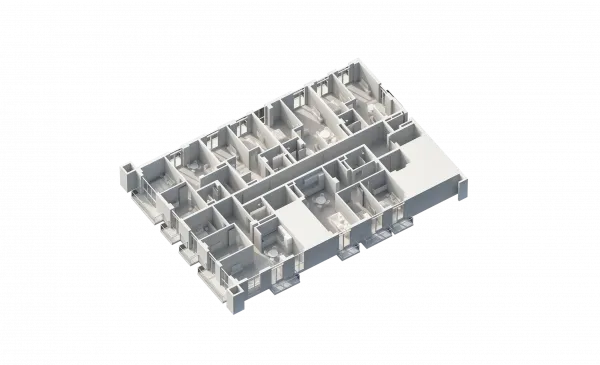 Render