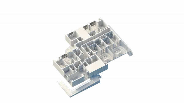 Render