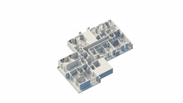 Render