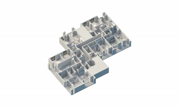 Render