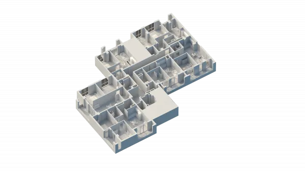 Render