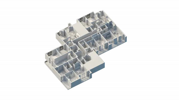 Render