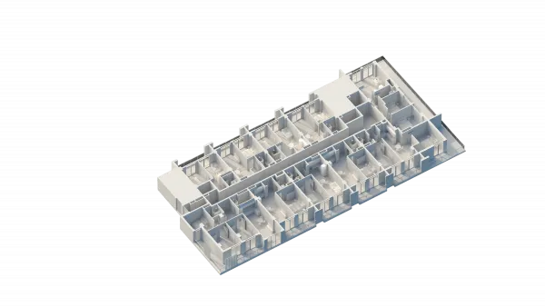 Render