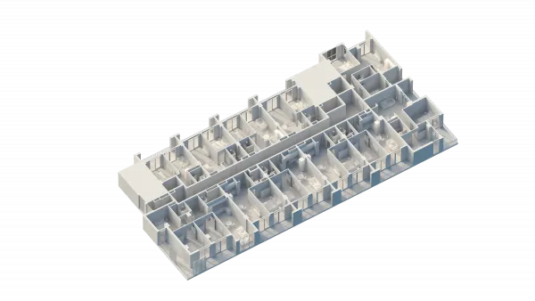 Render