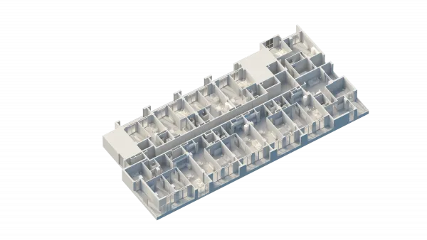 Render