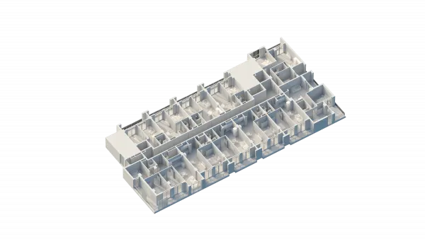 Render